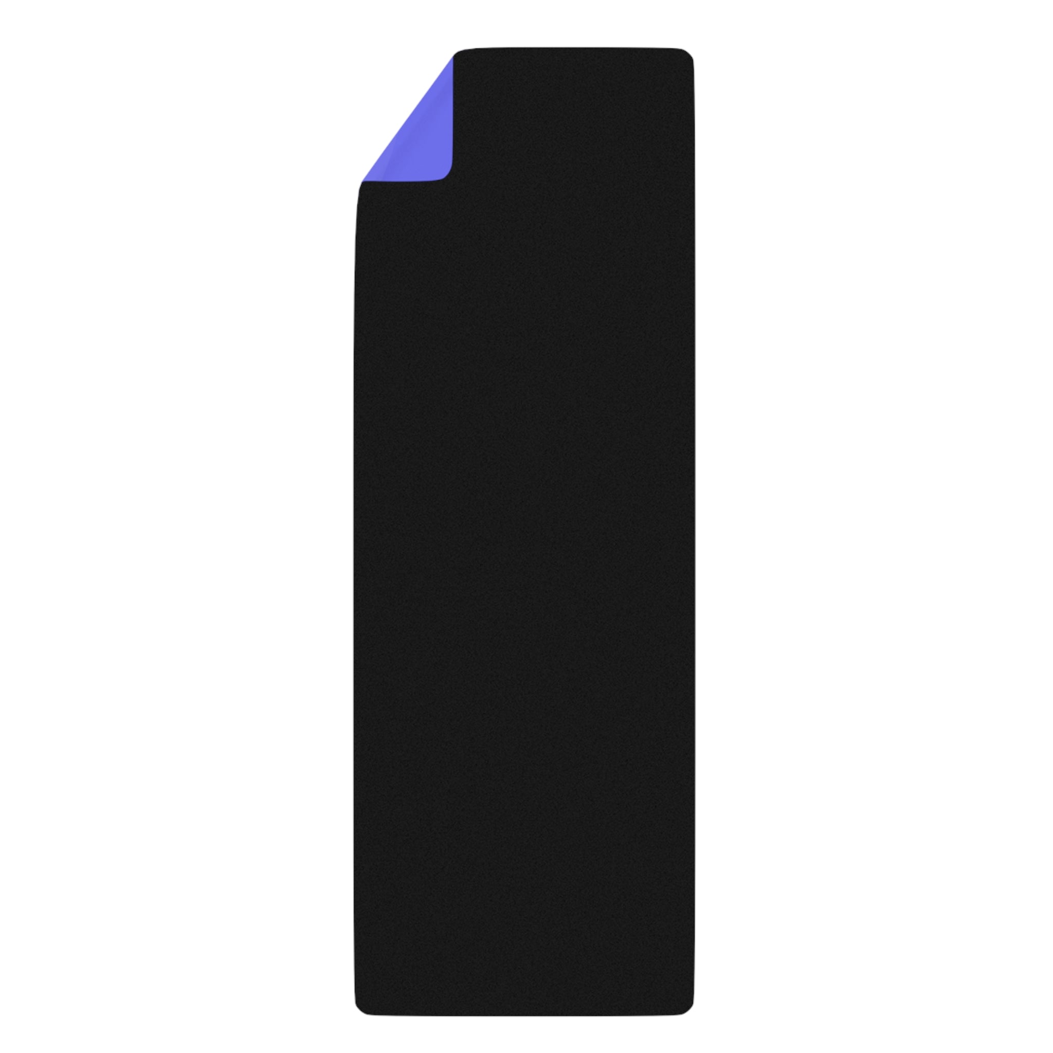 Inner Harmony Yoga Mat