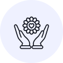 DURING GRATITUDE PRACTICE